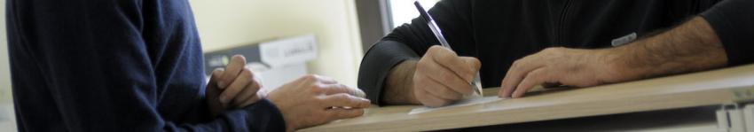 Servizi agli studenti Uniss servizi foto pagina