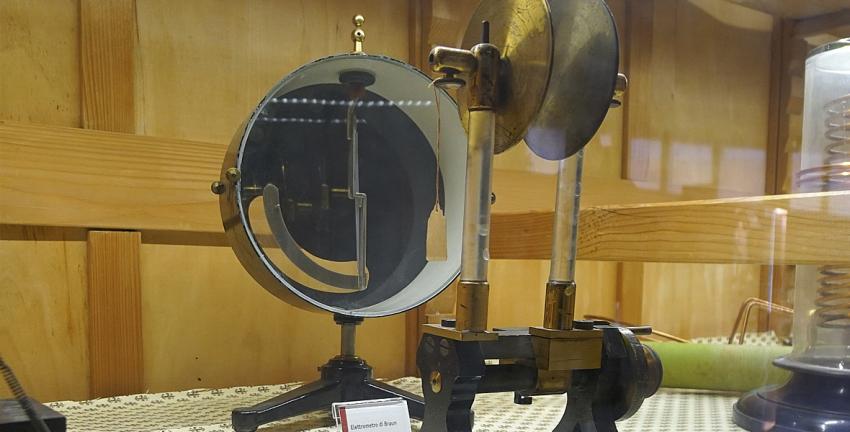 Museo MUNISS Museo MUNISS