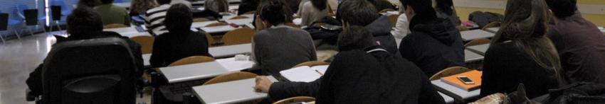 foto studenti esigenze speciali