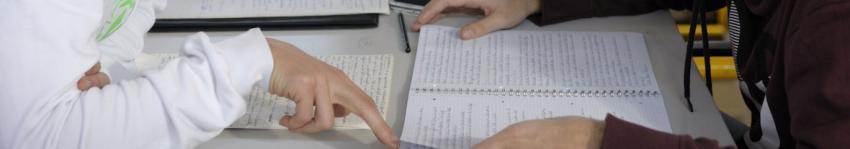 studenti off form page