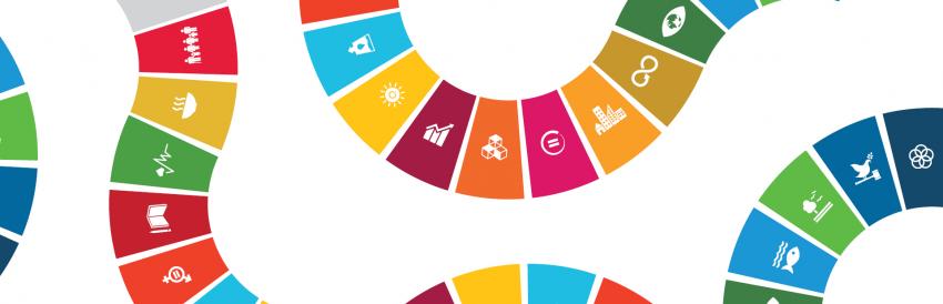 SDG