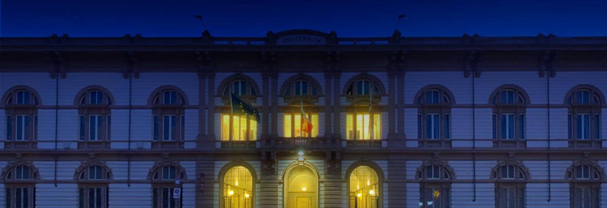 Endometriosi Endometriosi