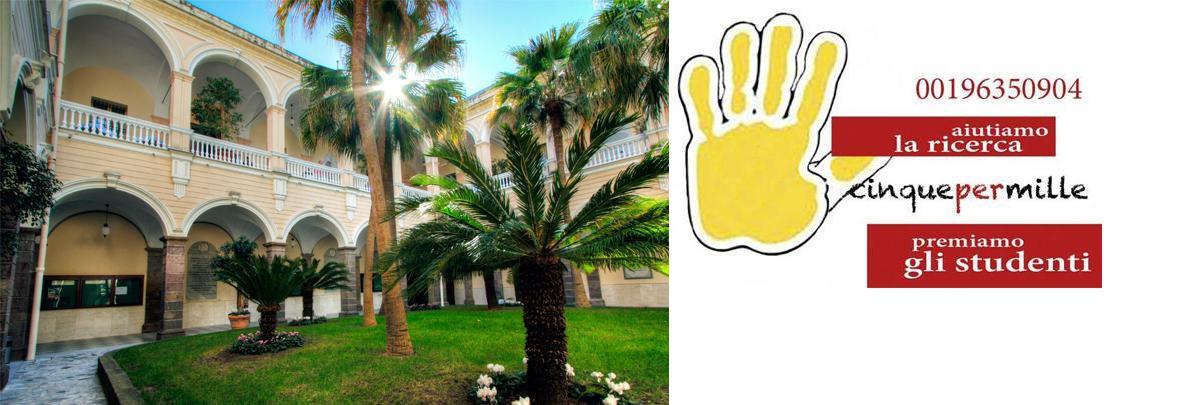 Dona Ora Campagna Di Fundraising Dell Universita Di Sassari