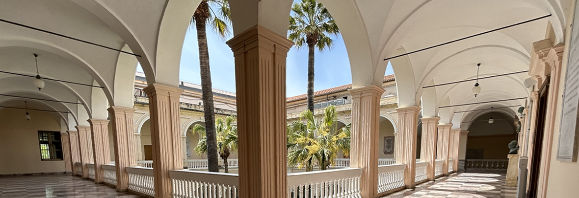 Ateneo_porticato