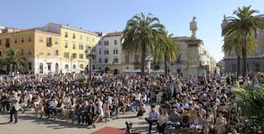 Home Territorio Home Territorio