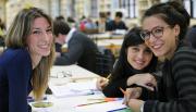 Studenti
