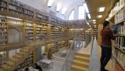 Gallery Biblioteche