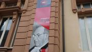 Gallery Festeggiamo i 450 anni - I Maestri