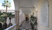 cover_sede_central_gallery
