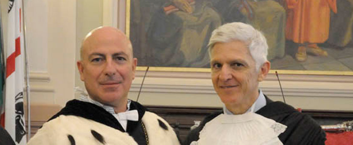 inaugurazione 454